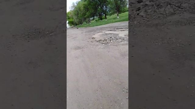 Дорога смерти Овчарово Троицкий р-н Луганская обл. смотреть онлайн