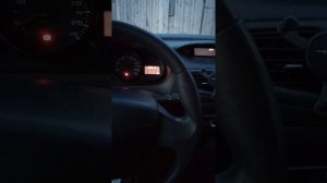 Рено Флюенс не заводится. Стартер щелкает не заводится