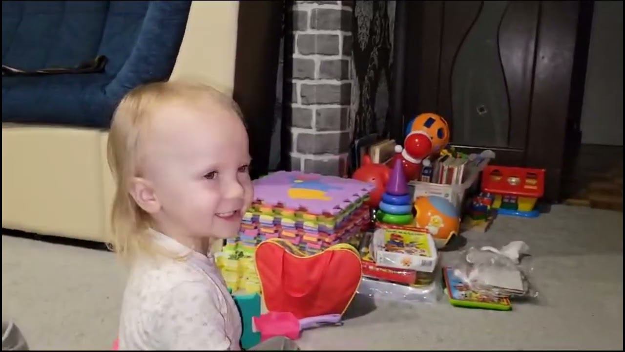 Маленький поваренок смотреть онлайн