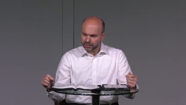 Форма земли