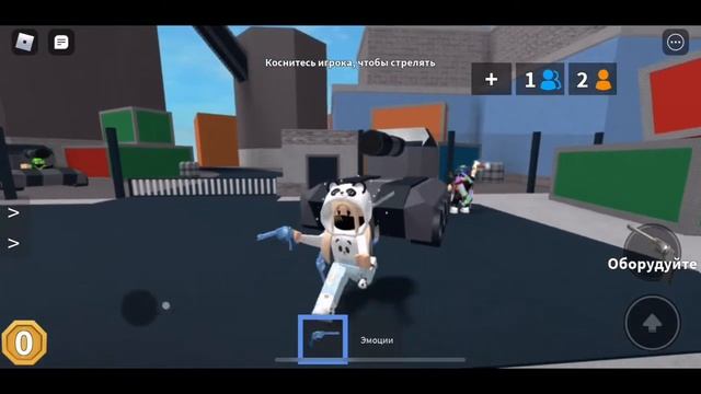 Играю в мм2 // Пвп с другом Roblox Murder Mystery 2 // роблокс мм2