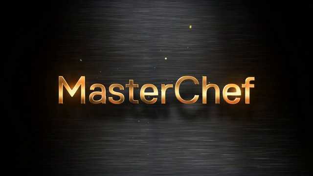 4 серия смотреть онлайн