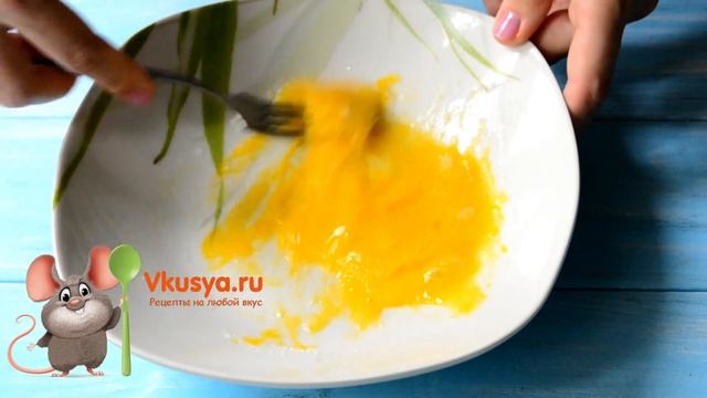 Гренки с сахаром в духовке смотреть онлайн