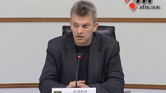 10.04.14 - У харьковского электротранспорта нет проблем с долгами по электричеству смотреть онлайн