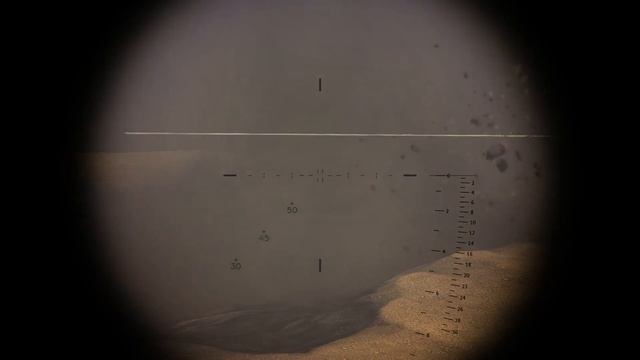 Event Guerre du Kippour - Vue d'un Sho't смотреть онлайн