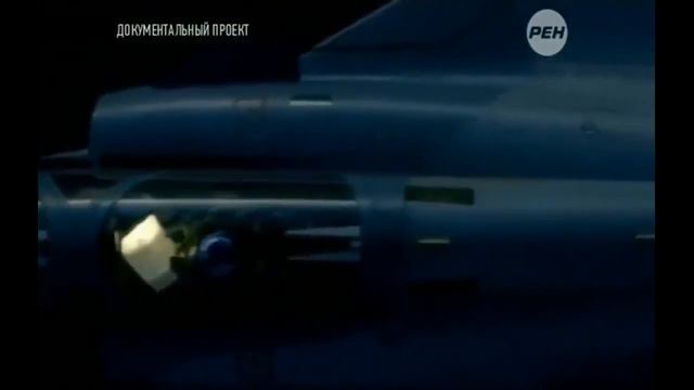 НЛО БОЛЬШЕ НЕ СКРЫВАЮТ Секретные территории смотреть онлайн