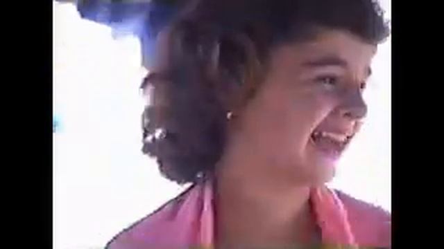 Praia 1989 Tucuruí PA смотреть онлайн