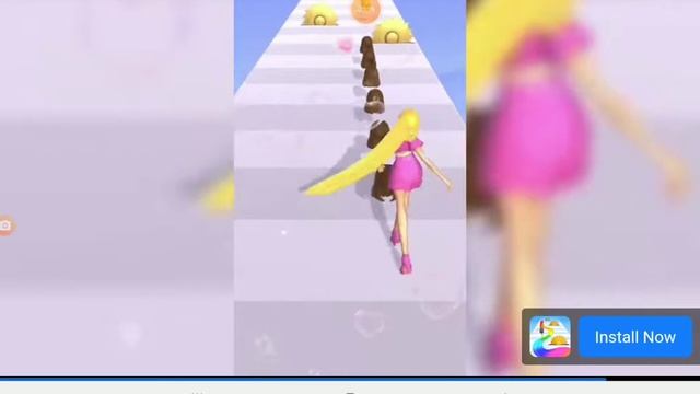 my brother playing splatter up 4 terrible pitchs lag and ads (Thanks for 100 views) смотреть онлайн