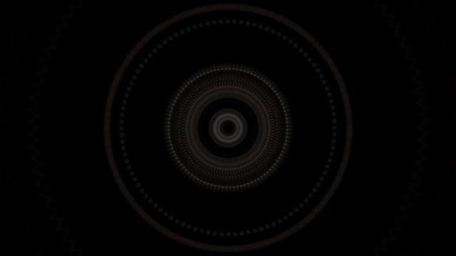 WARNING 20 Min, Crown Chakra Activation, Extremely Powerful Frequency, 432 Hz Meditation Audio смотреть онлайн