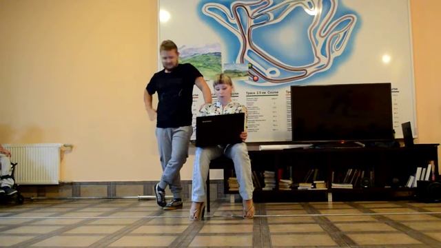 Колобок 2015 смотреть онлайн