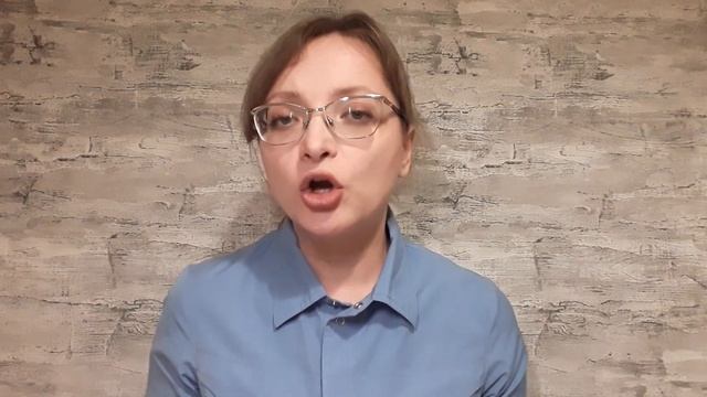 Нитроглицерин и нитраты, основные показания для применения. Что важно помнить при их приёме. смотреть онлайн