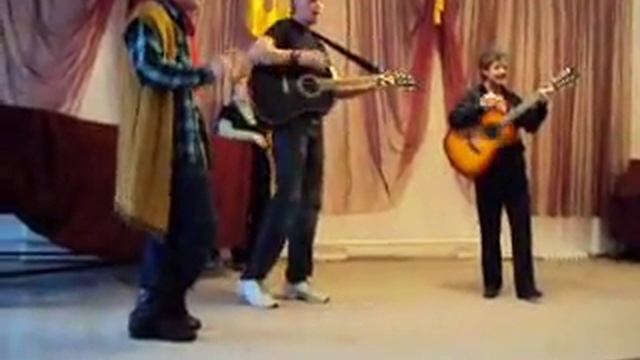 Дмитрий Веузар и бочка Диогена. Псы. смотреть онлайн