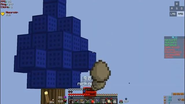 nickopro смотреть онлайн