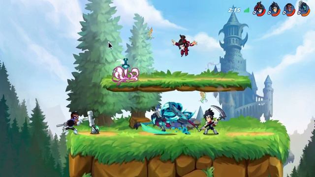 Быдло в кинотеатре I Быдло в общественных местах I 🤬🤬🤬 смотреть онлайн