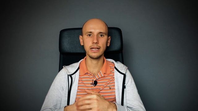 Главные МИФЫ об ИИС. Что нужно знать перед открытием ИИС? смотреть онлайн