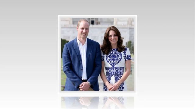 The Truth Regarding Prince William’s Affair With Rose Hanbury Finally Revealed