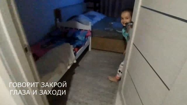 Влог/ ГОТОВИМСЯ К НОВОМУ ГОДУ/КАК ОТЧИСТИТЬ УТЮГ /ВСТРЕЧАЕМ НГ/ МОЙ ПЕРВЫЙ БОЛЬНИНЫЙ смотреть онлайн