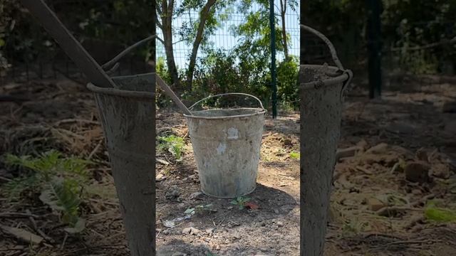 САХАР В БЕТОННОЙ СМЕСИ?! ДА!