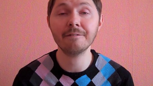 ЧТО ТЫ СТРОИШЬ? смотреть онлайн