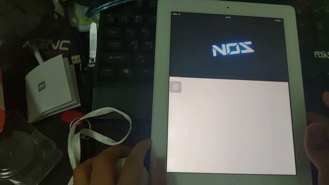 นำเสนอ xiaomi compact Bluetooth speaker 2 ราคาไม่เกิน 300 บาท смотреть онлайн