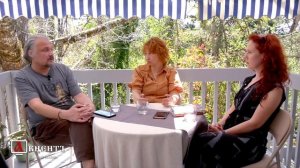 Что такое культурная апроприация? Беседы о "Новой этике".