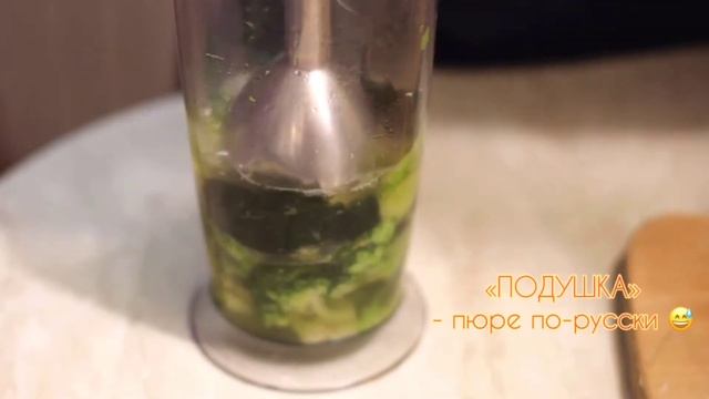 Рецепты ВКУСНЫХ и ПОЛЕЗНЫХ УЖИНОВ от Нутрициолога смотреть онлайн