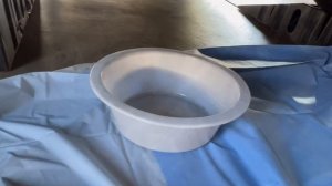 Toyota Corolla Thermostat Replacement 2007-2013 DIY