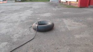 До КАКИХ РАЗМЕРОВ НАКАЧАЕТСЯ АВТОМОБИЛЬНАЯ КАМЕРА???