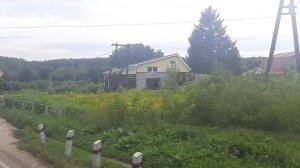 Группа "КИНО" - Электричка