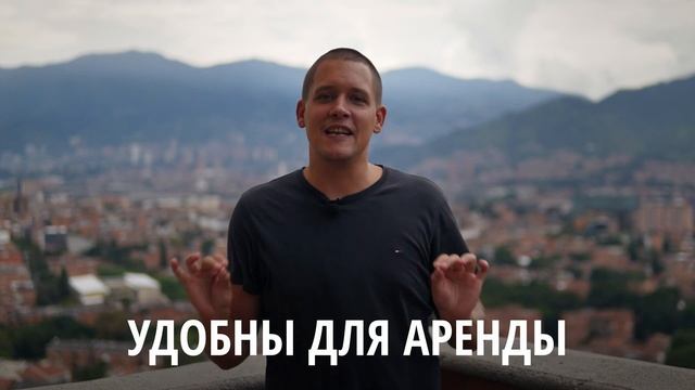 Фото-Марафон