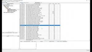 Материалы ЛДСП и кромка EGGER для Базис Мебельщик