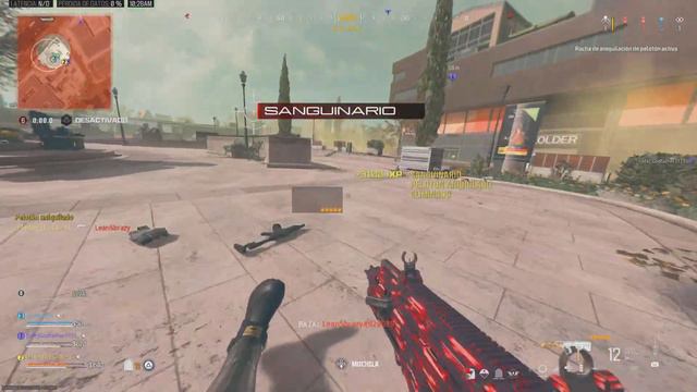 #callofduty #cod #ps #gaming #gamer #warzone #modernwarfare #xbox #blackops #twitch #playstation смотреть онлайн