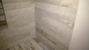 Щелевой трап для санузла. ЗА и ПРОТИВ. Виталий Горобченко