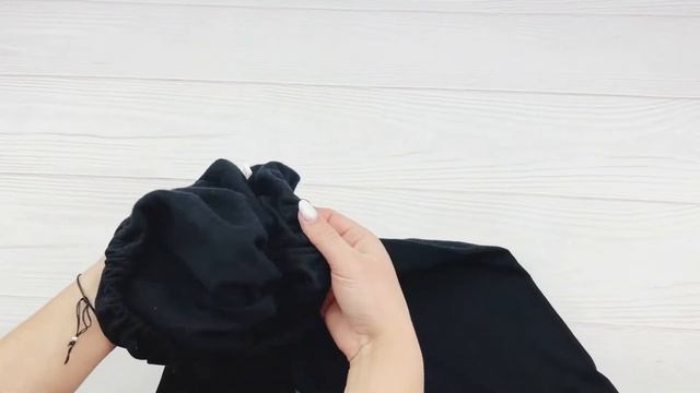 Лосины женские с начесом. Код:1143. смотреть онлайн