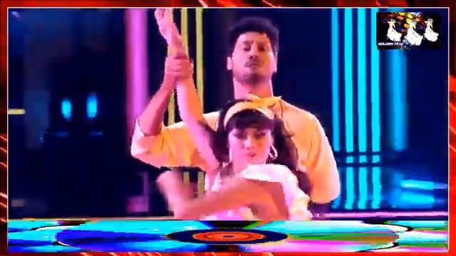 Дуэт Свои, Иван Ильичев . Ромашки.. NEW 2024 смотреть онлайн