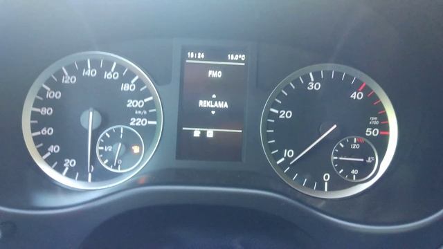 Мерседес, болячки, заводской брак, дефект. Mercedes, sores, factory defect, defect смотреть онлайн