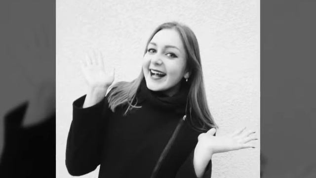 Поздравляем Влада с днем рождения #НиколаевЧистыйГород смотреть онлайн