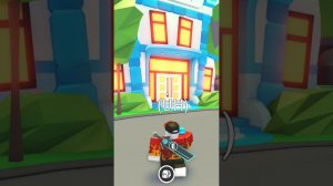 Куплю в Аптеке Уголь #shorts