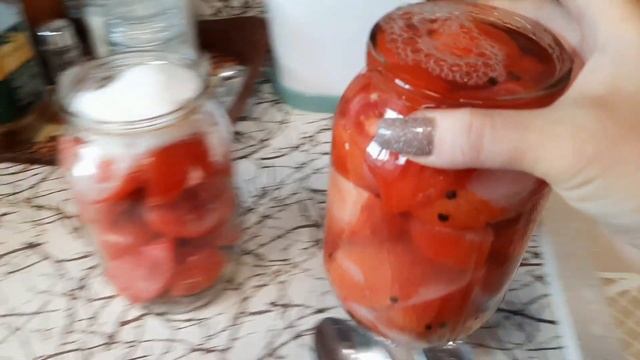 Домашний ужин для друзей 