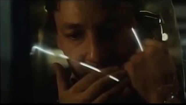 Trois couleurs: Blanc - Krzysztof Kieslowski - Original Trailer смотреть онлайн