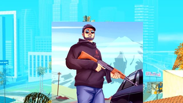 ЧТО ДЕЛАТЬ КОГДА ВООБЩЕ НЕ ОСТАЛОСЬ ВИРТОВ на ARIZONA RP GTA SAMP? ПУТЬ ДО БАРА Х2 ДОМА #1 смотреть онлайн