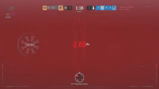 When its your first game on and your aim is trash but your drone saves you смотреть онлайн