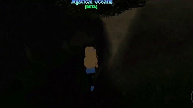 [Mystical Oceans] How to Get the Mermaid Ilayda || Tutorial смотреть онлайн