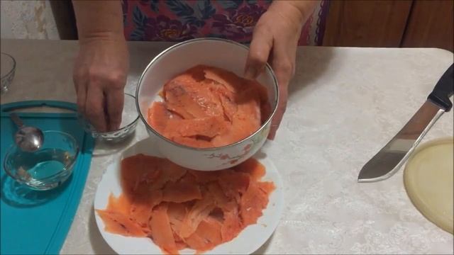 Поваренная Магия