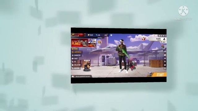 TOP 3 COMBINATIONS WITH IMPERIAL CORPS смотреть онлайн