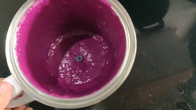 #jamunjuice #jamunshots Java Plum Juice | BlackPlum Summer Recipe | Indian Blackberry जांभळाचे सरबत смотреть онлайн