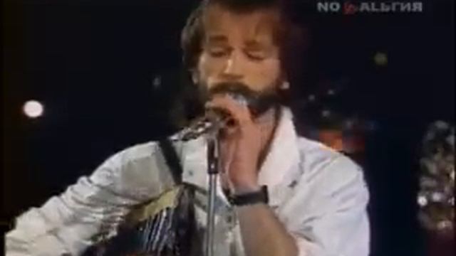 Тальков - Чистые пруды смотреть онлайн