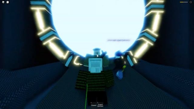 Все концовки Острова роблокс | All endings isle roblox [2020] смотреть онлайн