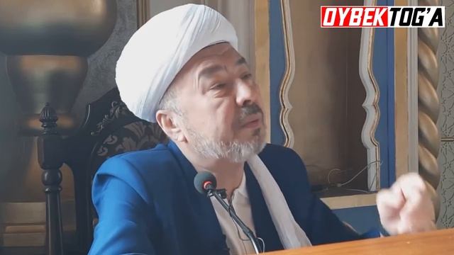 XEZALAK RUSTAM PARADISGA DOMLADAN OTVET смотреть онлайн