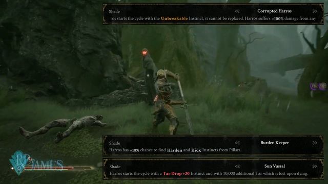 Mortal Shell The Virtuous Cycle The Ultimate Beginners Guide, Shades, Shells, Mechanics, Combat смотреть онлайн